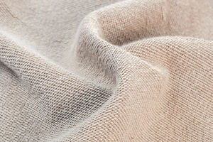 Sweat-shirt personnalisé avec logo, en molleton français 100% coton, pour homme, style streetwear, idéal pour la salle de sport, l'entraînement, la course à pied, l'été - Product Image 5