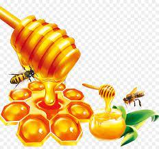 Flores de café Miel pura al por mayor uso en bebidas buenas para la salud embalaje 1L/botella origen Vietnam - Product Image 3