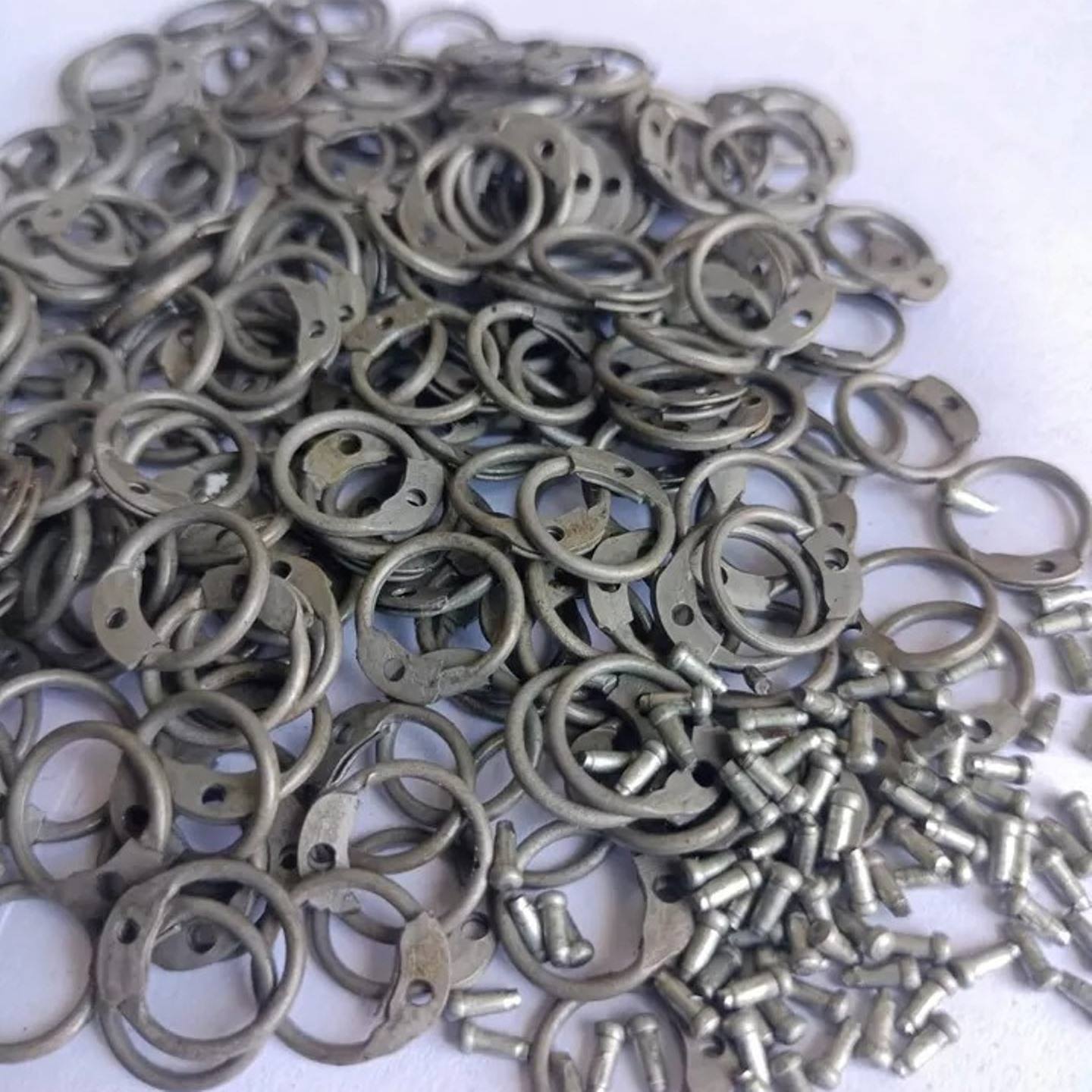 น้ำมันธรรมชาติเสร็จสิ้น