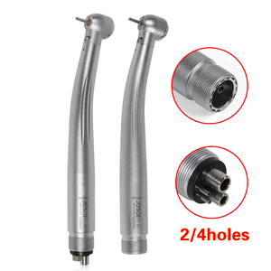 Fabricant OEM de pièces à main dentaires à grande vitesse, pièce à main dentaire LED JOSOI, pièce à main dentaire à grande et basse vitesse, usine - Product Image 4