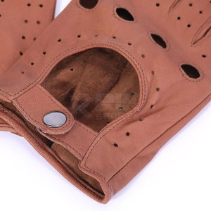 <b>Driving</b> <b>Gloves</b> Soft Fabric Fashionable <b>Driving</b> <b>Gloves</b> Factory Wholesale <b>Driving</b> <b>Gloves</b> <b>Driving</b> Safety <b>Driving</b> <b>Gloves</b> - Product Image 5