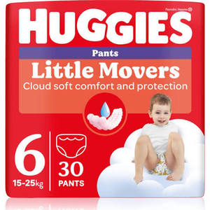 Coton de qualité supérieure en gros pour couches pour bébés avec broderie et protection anti-fuite 3D - Monde entier - Product Image 1