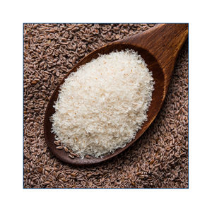 Proveedor Indio Vende Cáscara de Psyllium 99.95% Pura para Usos Saludables, Estreñimiento y Digestión, Disponible a un Precio Razonable - Product Image 2