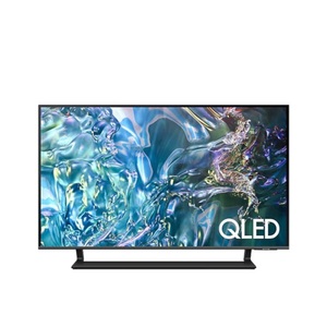 EN STOCK QN900F Televisor OLED Inteligente Android Fire TV 8K HDR de 65 Pulgadas, Negro, para Hotel, 1300Hz - Product Image 1