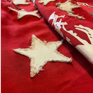 Sudaderas con capucha Unisex personalizadas de tamaño regular, chándales para hombres, logotipo personalizado, sudaderas con capucha de tu marca, chándal con capucha de estilo callejero para hombres - Product Image 4