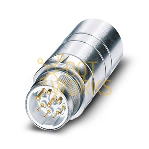 Phoenix Contact 1605588 - Nuovo - Product Image 1