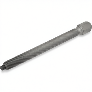 Hazet Gear <b>Pullers</b> Spindle - Product Image 2