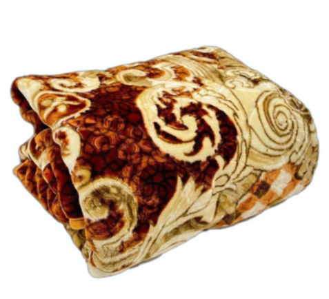 การออกแบบ: 04