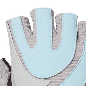Gants d'entraînement respirants Offre Spéciale Essentials pour musculation haltérophilie Gym exercice en gros Sport gants essentiels - Product Image 4