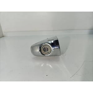 CILINDRETTO PUERTA KIA Niro Serie 81970 G5A00 (16>) - Product Image 2