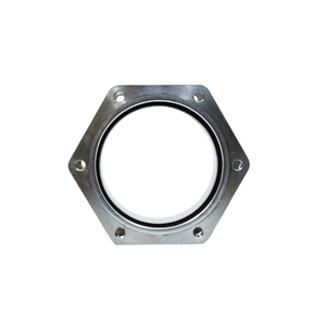 Controladores de motor compensador de Jenbacher - Product Image 1
