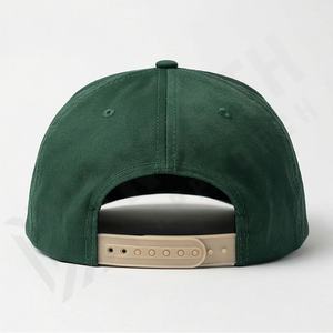 Gorra de Béisbol Clásica con Bordado 3D, Gorra de Hip Hop, Protección Solar para Viajes de Verano, Gorras Snapback, Moda Deportiva para Exteriores, Ajuste Premium Ajustable - Product Image 2