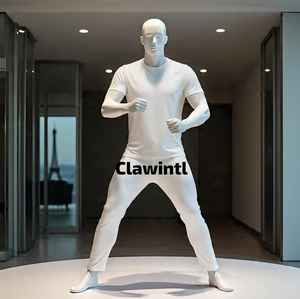 Jiu Jitsu MMA ชุดกางเกงขาสั้นใส่ได้ทั้งชายและหญิงเสื้อกีฬาต่อสู้ผ้าสแปนเด็กซ์/ 2025ยืดโพลีเอสเตอร์ดีไซน์ใหม่ - Product Image 2