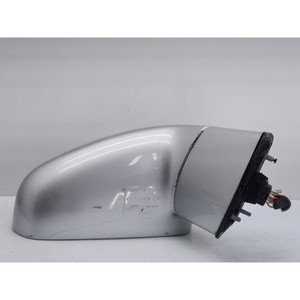 Specchietto Retrovisore Destro OPEL Antara Serie 022573 A22DM (06>15) - Product Image 4