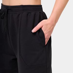 Pantalones Streetwear 2026 para Mujer, Pantalones Jogger Holgados, Ropa de Mujer para Verano e Invierno, Pantalones Extra Grandes para Mujer, Servicios OEM - Product Image 6