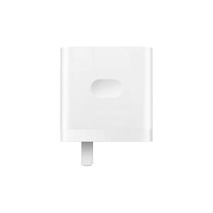 "Realme 150W Super Dart Charger Type-<b>C</b> USB-<b>C</b> Fast <b>Charging</b> for Mobile Phones-EU/US/UK Sockets New Design High Speed High - Product Image 1
