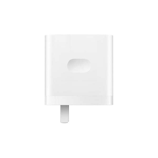 "Realme 150W Super Dart Charger Type-C USB-C Fast Charging for Mobile Phones-EU/US/UK Sockets New Design High Speed High