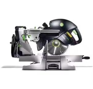 Machine à bois de haute qualité TB, modèle XL 700, ensemble complet de menuiserie - Product Image 1