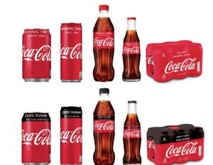 Giá Rẻ Gốc <span class=keywords><strong>Coca</strong></span> Coke Mềm Đồ Uống Sẵn Sàng Để Xuất Khẩu 250Ml <span class=keywords><strong>Cola</strong></span> Mềm Uống/Có Ga <span class=keywords><strong>Cola</strong></span> Uống Có Ga/<span class=keywords><strong>Coca</strong></span> <span class=keywords><strong>Cola</strong></span> Giá - Product Image 1