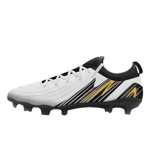 <span class=keywords><strong>Scarpe</strong></span> da <span class=keywords><strong>calcio</strong></span> americane in <span class=keywords><strong>pelle</strong></span> sintetica traspirante traspirante <span class=keywords><strong>di</strong></span> alta qualità professionale - Product Image 3