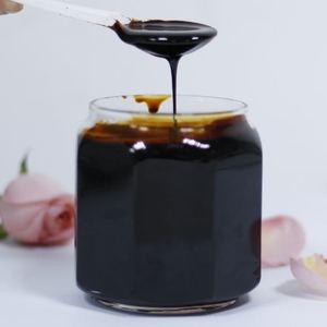 Precio barato, venta al por mayor de melaza de caña para alimentación animal, alimentación de caballos, etanol, Flexitank, fabricación de ron, tambor de plástico IBC - Product Image 4