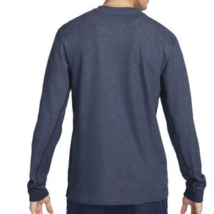 T-shirt pour homme en coton 100% de style hivernal, coupe ample, haut tendance, séchage rapide, respirant, T-shirt surdimensionné pour homme - Product Image 3