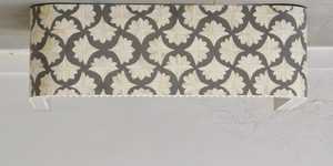 Fabricant et exportateur de tables consoles en incrustation d'os, table de chevet en nacre incrustée à la main pour la décoration de la maison - Product Image 4