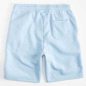 Nouveau short décontracté à la mode Offre Spéciale short décontracté à séchage rapide pantalon imperméable bon marché - Product Image 2