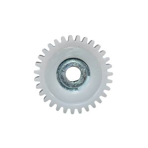 เฟืองผ้าม่านด้านหลัง (31ฟัน) สำหรับพอร์ชโฟล์คสวาเกน Touareg - Product Image 4