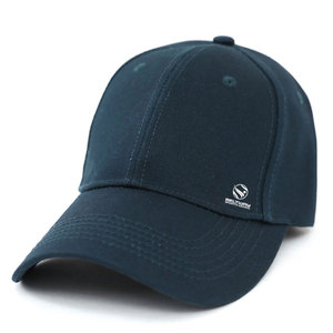 Venta al por mayor gorra de béisbol logotipo personalizado gorra deportiva de béisbol unisex sombreros gorras de béisbol clásicas con bordado personalizado - Product Image 5