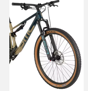 VTT 01 LTD 2024 neuf avec 24 vitesses, qualité industrielle, garantie de 3 ans - Product Image 4