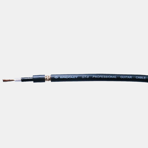 Electric Guitar Cable - Product Image 3