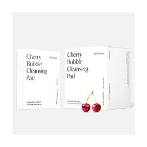 Beauty-Polvo de limpieza Facial para el cuidado de la piel, limpiador de poros de marca privada, enzima orgánica profunda - Product Image 2