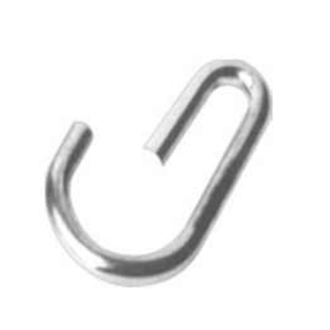 כבד ג סיכה תעשייתי פלדה shoring prop עבור מלון שימוש בצבע מגולוון עבור מערכת פיגומים - Product Image 1