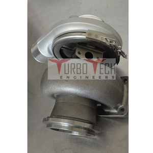 TURBOCOMPRESSEUR 594-7756 5947756 C9.3 - Product Image 3