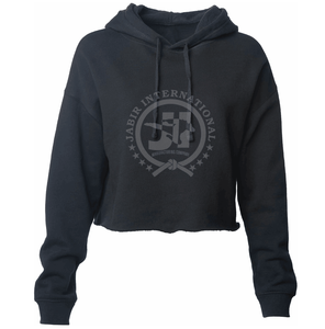 Sweat à capuche de gymnastique de haute qualité pour femmes vêtements d'hiver respirants et confortables OEM vente en gros nouveau design vêtements de fitness d'été à capuche - Product Image 1