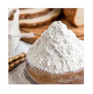 Farine de blé de qualité alimentaire imprimée sur mesure à vendre - Product Image 5