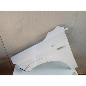 Parafango Anteriore Sinistro FIAT Tipo 2a Serie Station Wagon (15>) 52012210 - Product Image 4