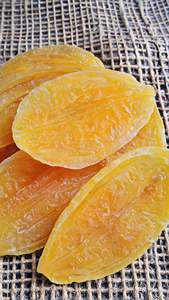 มะม่วงอบแห้งคุณภาพสูงจากเวียดนาม - เหมาะสำหรับเป็นของว่างและขายปลีก - Product Image 6