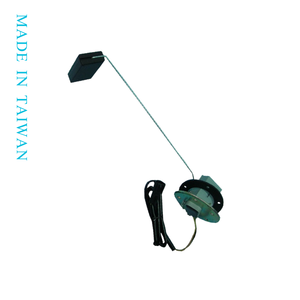 Wholesale for ISUZU <b>Other</b> <b>Engine</b> <b>Parts</b> Auto Sensors for Car - Product Image 1