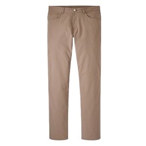 Pantalones Cargo de Moda para Hombre, Corte Ajustado, Casuales, Deportivos, Largos, Lavados, Pantalones de Chándal - Product Image 1