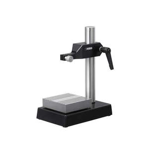 Support de comparaison en métal et plastique - Product Image 1