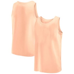 เสื้อกล้ามเทคสเตรชผู้ชายขายส่ง 100% โพลีเอสเตอร์ เป็นมิตรกับสิ่งแวดล้อม ระบายอากาศได้ดี เสื้อกันแดดฤดูร้อน แห้งเร็ว สำหรับวิ่งและว่ายน้ำ - Product Image 3