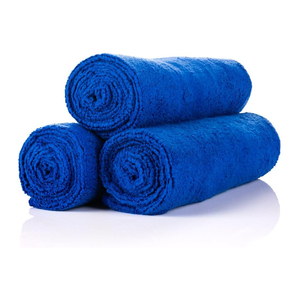 Microfiber Sports <b>Towel</b> Sand-Free and Gym-friendly for Beach Swimming Yoga and Other Sports <b>Small</b> Order Friendly - Product Image 2