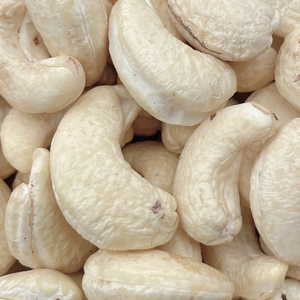 Usine du Vietnam Prix des noix de cajou au Vietnam Noix de cajou Premium Santigo Usine au Vietnam Client OEM ODM Exigence - Product Image 1