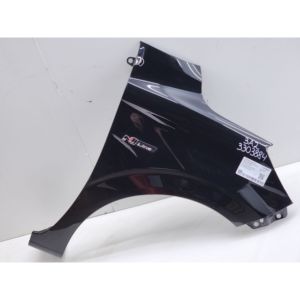 บังโคลนหน้าขวา DX HYUNDAI i10 Series (AC3, AI3) 66321K7120 (19>) - Product Image 1