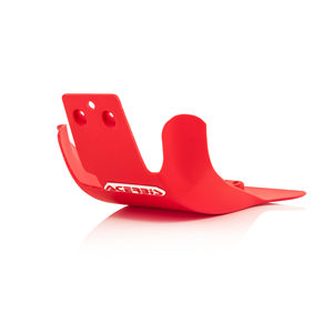 Protezioni Sottoscocca Acerbis per Moto Beta - Product Image 1