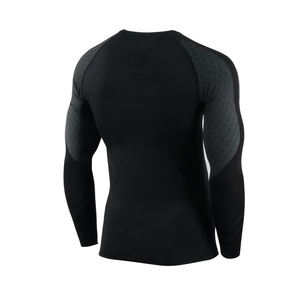 Maillot de surf et de natation, tissu respirant à séchage rapide avec indice UPF pour la protection solaire et les activités sportives sur la plage - Product Image 4
