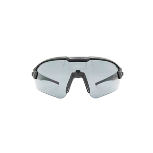 Lunettes tactiques à lentille PC MIL2951S - Product Image 2