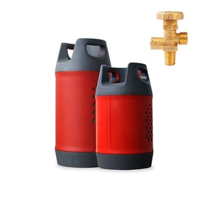 Nouvelle <span class=keywords><strong>bouteille</strong></span> <span class=keywords><strong>de</strong></span> <span class=keywords><strong>gaz</strong></span> GPL 30.5L 12.5kg bouteilles <span class=keywords><strong>de</strong></span> <span class=keywords><strong>gaz</strong></span> propane <span class=keywords><strong>pour</strong></span> la cuisson chariot élévateur <span class=keywords><strong>BBQ</strong></span> <span class=keywords><strong>pour</strong></span> le marché nigérian - Product Image 3